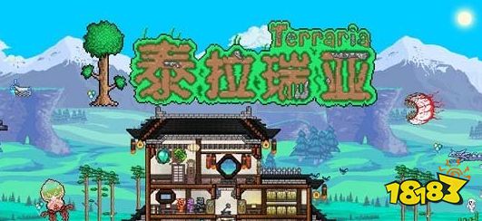 泰拉瑞亚蜂巢墙怎么获取 蜂巢墙的制作方法一览