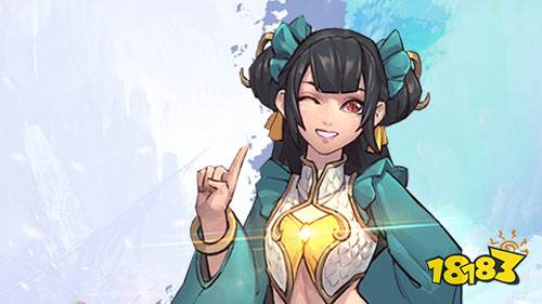 近期咪噜好游推荐！精选玩家公认好玩手游