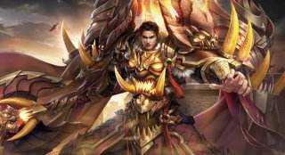 神途哪个版本手游好玩 好玩的神途版本手游排行榜