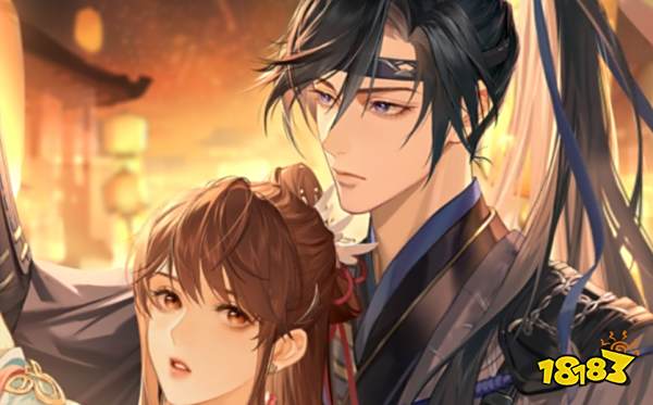 代号鸢未在当地区发行 游戏无法登陆问题解决方法