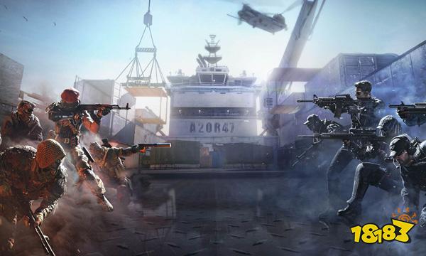 cf安全系统23-0怎么解决 cf安全系统数据异常解决方法介绍