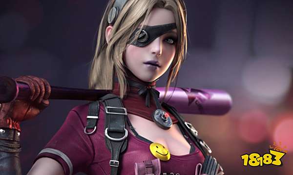 cf冰火遗迹有什么奖励 cf冰火遗迹奖励列表介绍