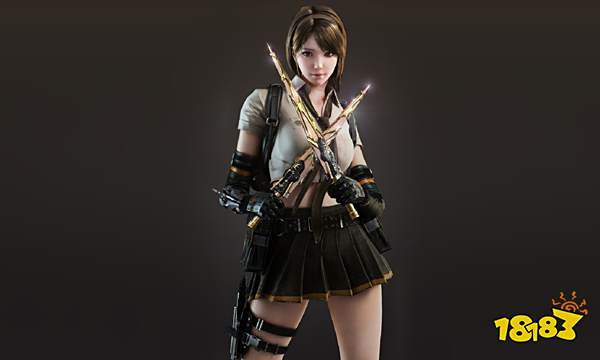 cf炸房是什么意思 cf炸房现象介绍