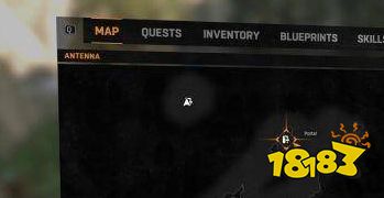 消逝的光芒植物大战僵尸彩蛋在哪 pvz彩蛋位置介绍