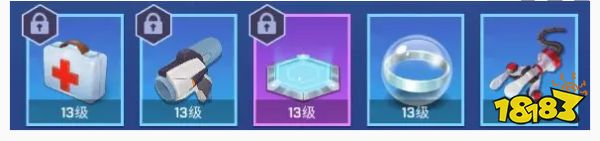 逃跑吧少年夜翎利芙卡组推荐 夜翎利芙卡组搭配攻略分享