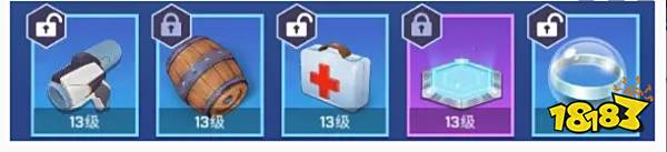 逃跑吧少年夜翎利芙卡组推荐 夜翎利芙卡组搭配攻略分享