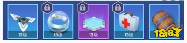 逃跑吧少年夜翎利芙卡组推荐 夜翎利芙卡组搭配攻略分享