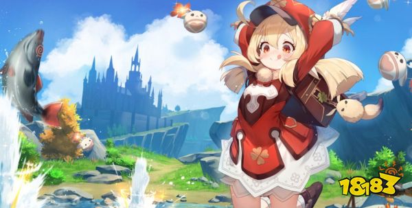 原神稻妻地灵龛在哪里 稻妻地灵龛位置攻略分享