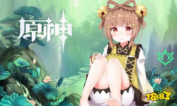 原神魈用什么圣遗物 魈圣遗物选择推荐