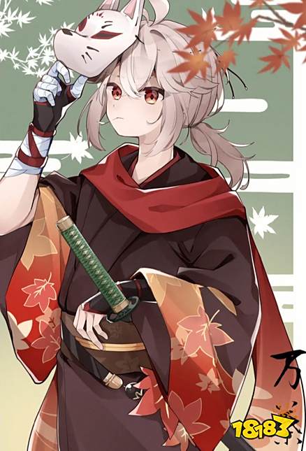 原神新手怎么玩 原神攻略大全新手篇