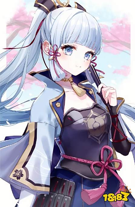 原神新手怎么玩 原神攻略大全新手篇