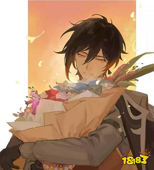 原神新手怎么玩 原神攻略大全新手篇