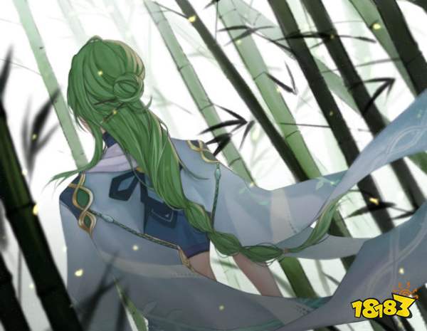 原神3.6版本卡池抽取建议 3.6版本抽取角色推荐一览