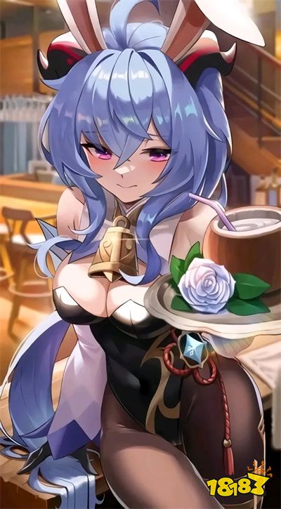 原神3.6版本角色抽取建议 3.6版本抽取角色推荐一览