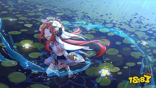 原神3.6版本角色抽取建议 3.6版本抽取角色推荐一览