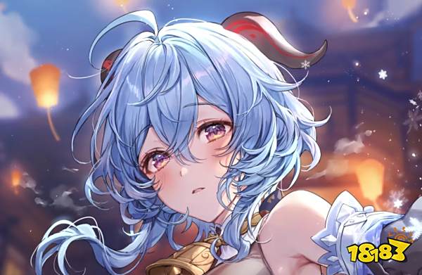 原神3.6版本角色抽取建议 3.6版本抽取角色推荐一览