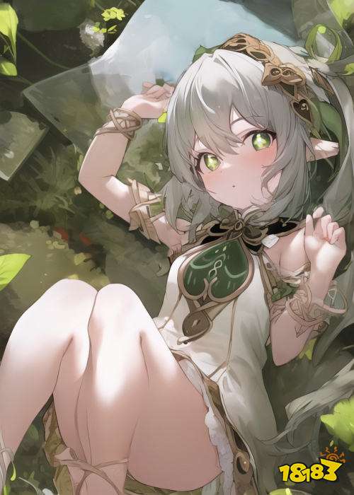 原神3.6版本角色抽取建议 3.6版本抽取角色推荐一览