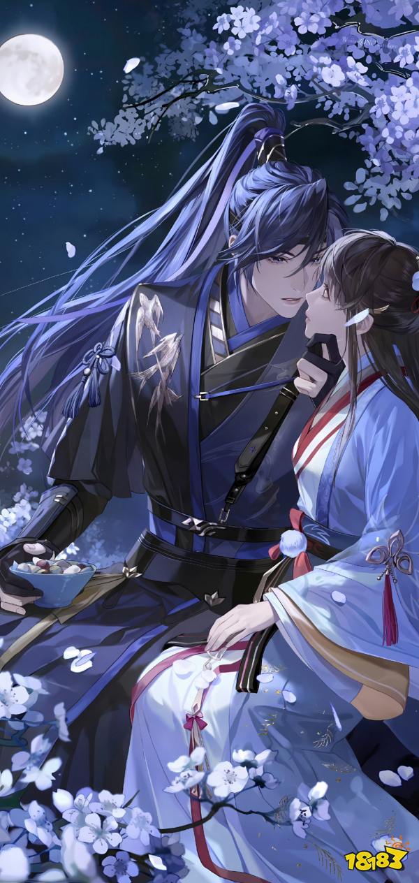 代号鸢傅融剧情故事分享 代号鸢傅融出场动画及对话分享