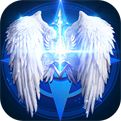 大天使之剑高爆版手游下载