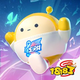3月产品复盘:《黎明觉醒:生机》进入iOS下载榜TOP10;网易《蛋仔派对》又在冲榜