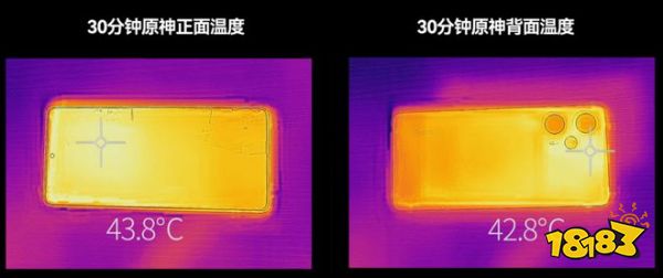 第二代骁龙7 +和AI的组合拳，高通这次又稳了!