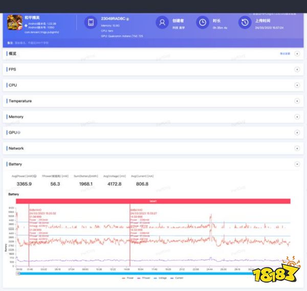 第二代骁龙7 +和AI的组合拳，高通这次又稳了!