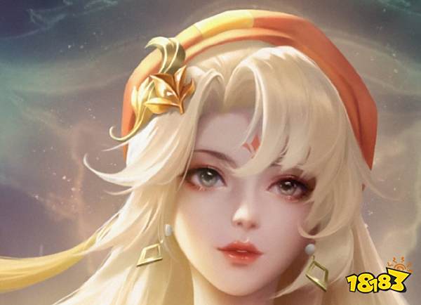 王者荣耀貂蝉流云霜糖星元皮肤怎么获取 貂蝉星元皮肤流云霜糖获取方法