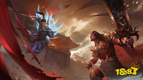 什么神途手游好玩 好玩的神途手游排行榜