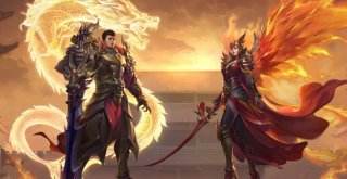 有哪些经典神途手游好玩 经典神途手游排行榜