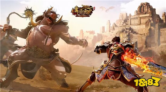 热血传奇神豪玩家的顶级装备鉴赏!这就是有钱人的世界吗?