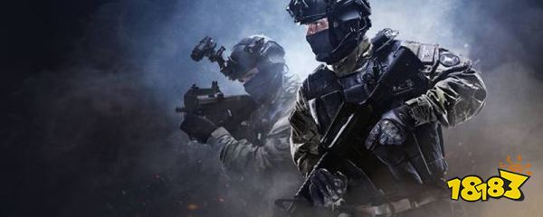 csgo礼品包能开出什么