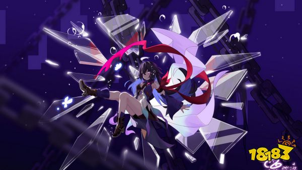 崩壞星穹鐵道希兒星魂效果分享 希兒星魂幾星比較好