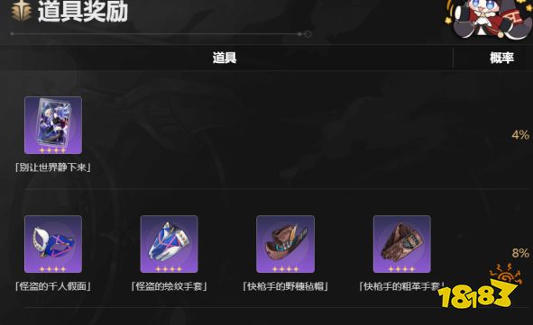 崩坏星穹铁道diy车票有什么用 崩坏星穹铁道diy车票作用介绍