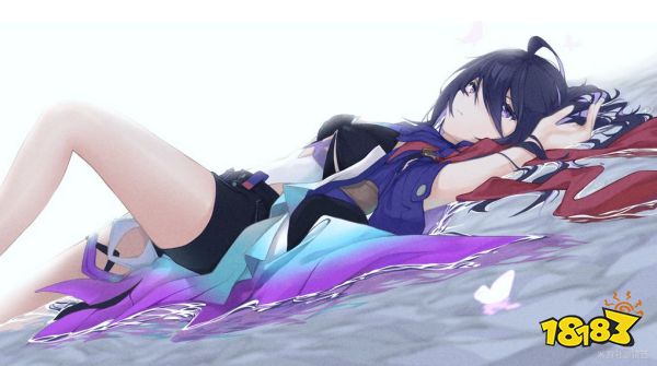 崩壞星穹鐵道希兒陣容怎么搭配 希兒陣容搭配推薦