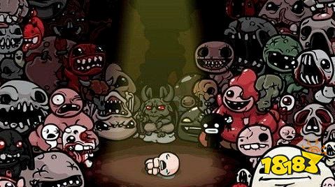 月流水最高破3亿，新作再成爆款：还有谁敢低估这个“小众”玩法？