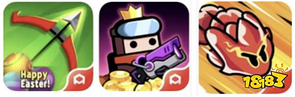 月流水最高破3亿，新作再成爆款：还有谁敢低估这个“小众”玩法？