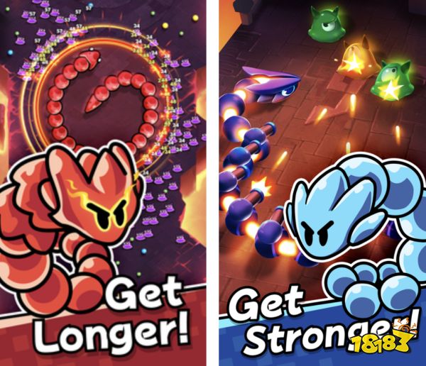 月流水最高破3亿，新作再成爆款：还有谁敢低估这个“小众”玩法？