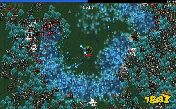 月流水最高破3亿，新作再成爆款：还有谁敢低估这个“小众”玩法？