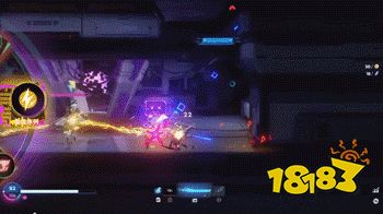 死亡细胞+哈迪斯+HIFI RUSH?一份钱三份享受的肉鸽值得期待吗?