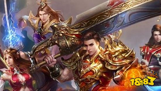 九百合击神途下载