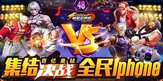 有沒(méi)有免費(fèi)送滿級(jí)vip的手機(jī)游戲 不花錢送滿v手游盤點(diǎn)