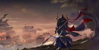 龙门神途在哪里下载 龙门神途下载地址