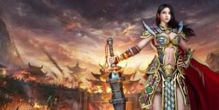 龙之神途官方版在哪里下载 龙之神途官方版下载地址