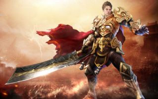 有哪些好玩的经典神途手游 经典神途手游排行榜top5