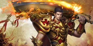 有哪些单职业刀刀切割神途手游 单职业刀刀切割神途盘点