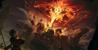 2025有哪些最新开神途手游推荐 2025最新神途手游下载TOP5