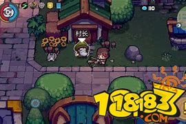 元气骑士黄金左轮可以锻造吗 元气骑士黄金左轮获得方法介绍