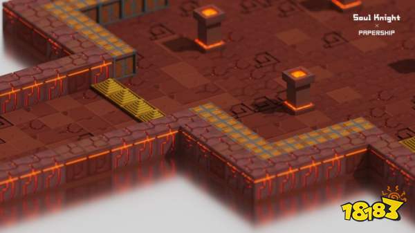 元气骑士死神之息有什么用 元气骑士死神之息用途介绍