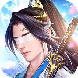 龙武v1.45.1下载