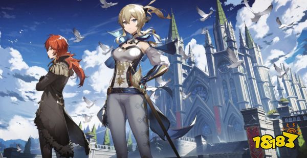 原神经验书怎么快速获得 经验书快速获得方法